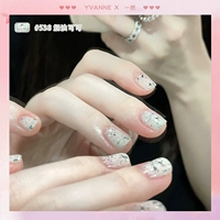 YKN538 кремовый какао