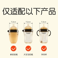 Выберите спецификацию/количество, чтобы упасть