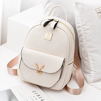 Белый, 30см, 24см