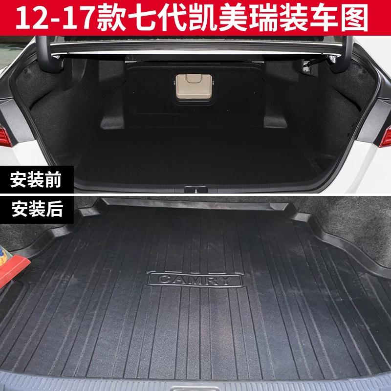 Подходит для подушки заднего сиденья Toyota Camry Box Cushion 23 оригинал 21 моделей 22 багажники 6 шесть 7 788, подушка спинки