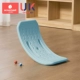 Модернизированная середина малыша Smart Board-Marca Blue [Доступно в 80 Catties]