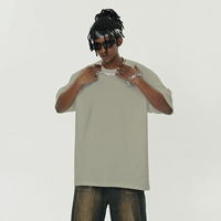 Светло-зеленый