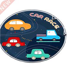 Стерилизовать генерирующая воды