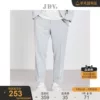 Товары от jdv旗舰店