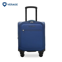 Скрытый зеленый