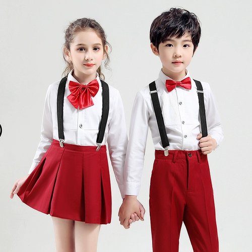 Детский костюм для раннего возраста, комбинезон подходит для мужчин и женщин для школьников