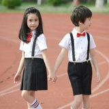 Детский костюм для раннего возраста, комбинезон подходит для мужчин и женщин