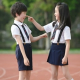 Детский костюм для раннего возраста, комбинезон подходит для мужчин и женщин