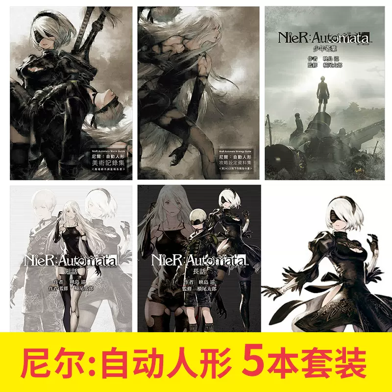 现货a Christmas Carol 圣诞颂歌查尔斯狄更斯圣诞节礼物英文原版正版文学小说英文版世界文学名著英语阅读bantam Classic