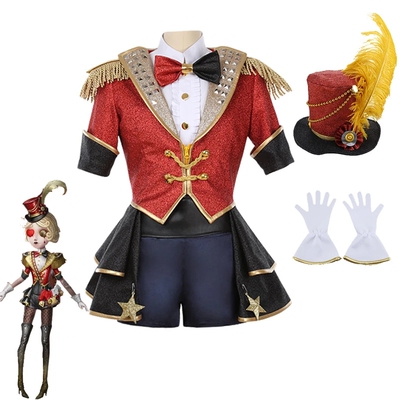 taobao agent Set, clothing, cosplay