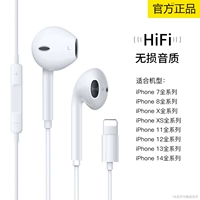 Официальная сертификация [Применимо Apple 7-14 Series-IPAD планшет]