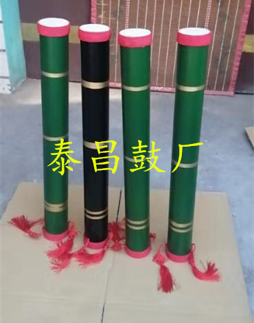  巳 BANQIAO TAO DAO DAO DAO DAO DAO DAO DAO DAO DAO DAO DRAO DRUM QIN DRUM DRUM DRUM DRUM  巳 ȭ   ֽϴ