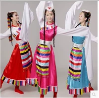 Костюм, этническая одежда, коллекция 2021