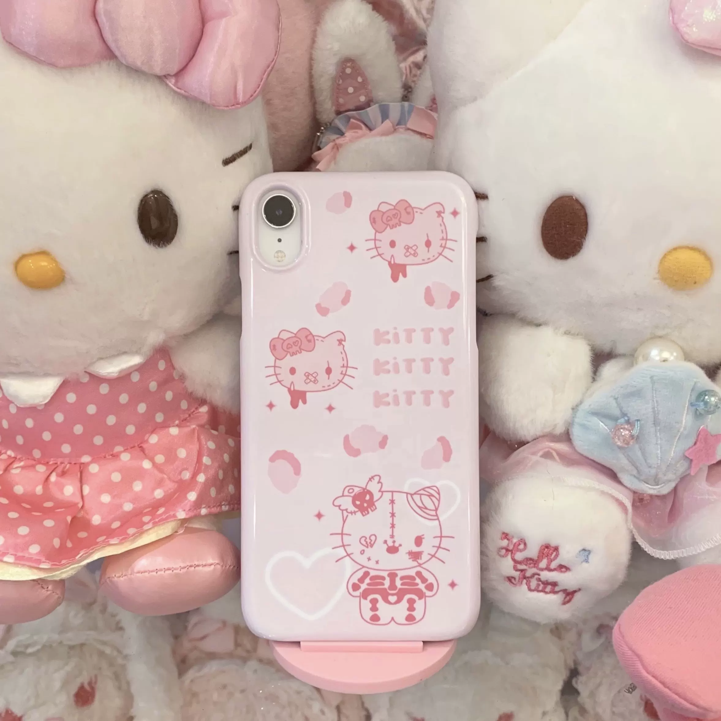 Яблоко, iPhone12, оригинальный милый чехол для телефона, 12промакс