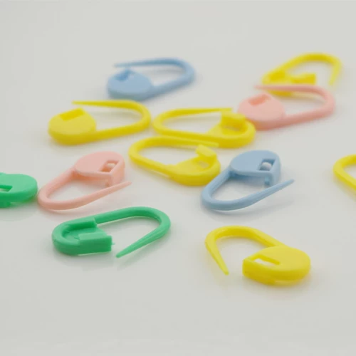 Шерстяная тканая инструмент DIY Тонки