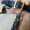 Товары от 北京小破孩