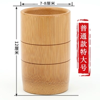 10 специальных инструментов больших +зажигания 10 наборов