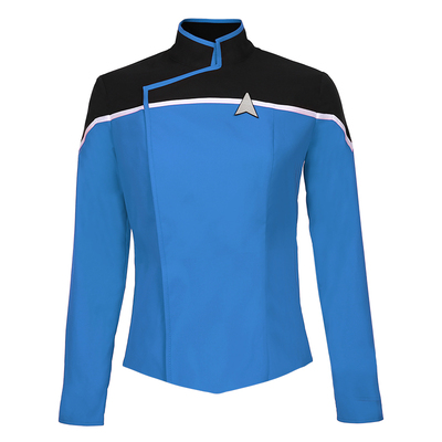 taobao agent Uniform, clothing, suit, cosplay