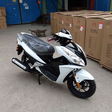 爱逛街为您找到鹰摩托车相关的宝贝,您可以在下面的板块中挑选喜欢的