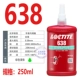 638---250ml