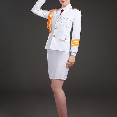 爱逛街为您找到管乐队表演服相关的宝贝,您可以在下面的板块中挑选