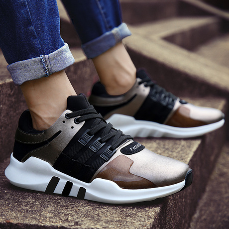 爱逛街为您找到内增高男鞋相关的宝贝,您可以在下面的板块中挑选喜欢