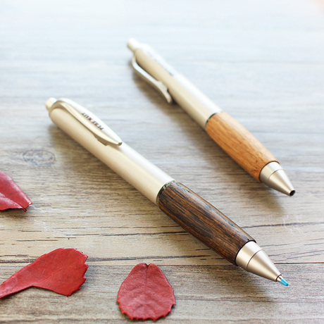 爱逛街为您找到三菱中性笔相关的宝贝,您可以在下面的板块中挑选喜欢