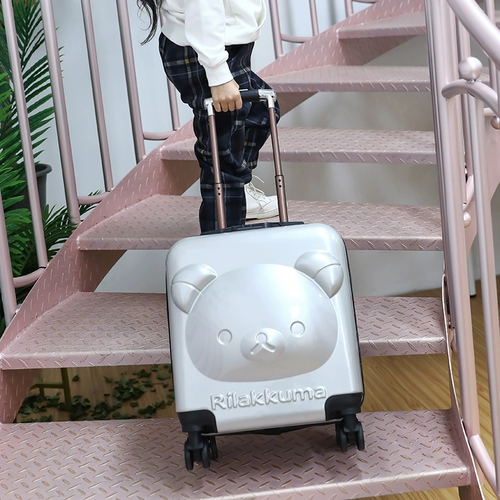 Мультяшный милый высококачественный детский сверхлегкий школьный рюкзак для раннего возраста для мальчиков, подходит для подростков, 8 лет