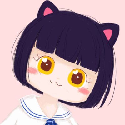 taobao agent 