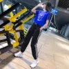 Товары от 时尚大码休闲运动女装