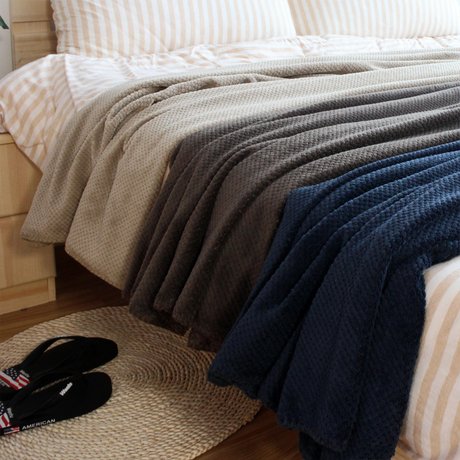 爱逛街为您找到薄毛毯相关的宝贝,您可以在下面的板块中挑选喜欢的