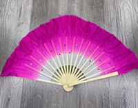 Воздушный змей, китайский этнический реквизит, практика