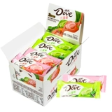 Desfis Slip Milk Chocolate Box Мгновенный подарок на День святого Валентина закуски