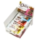 Dove Sabin 222G