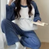 Товары от wangzesong13