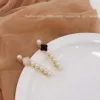 Товары от 2478896708