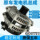 Подходит для генератора BMW 320 523 525 520 528 530 mini 1