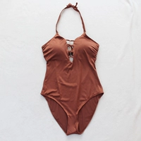 Золотая медь