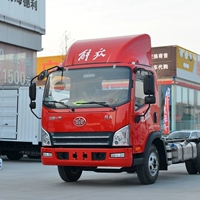 Tiger VH Tiger Vnj6f Lingtu J6K и другие окна экрана рамы