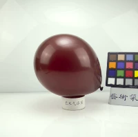 Hyatt Hyatt 10 -Inch Brown