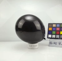 Черный Hyatt 10 -Inch Black