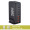 268W8 port desktop charger black+1 100W dual C cable+4 dual TYPE-C cables