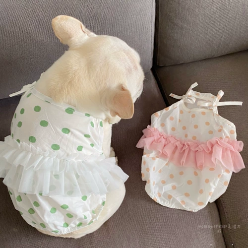 Юбка, летнее кружевное тонкое платье-комбинация