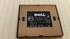 SCSI-карта dell r217n flexmem bridge for