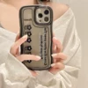 Товары от 初心0611