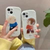 Товары от 初心0611
