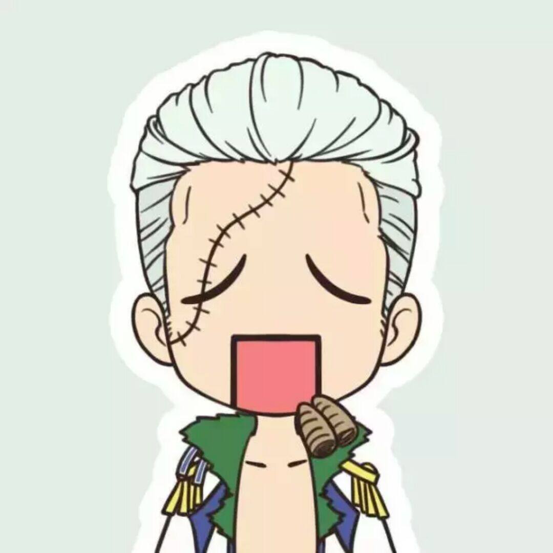 爱逛街为您找到特产干果相关的宝贝,您可以在下面的