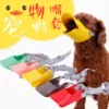 Товары от zhengjunxi5135