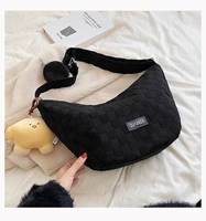 Черный [принесите кулон]