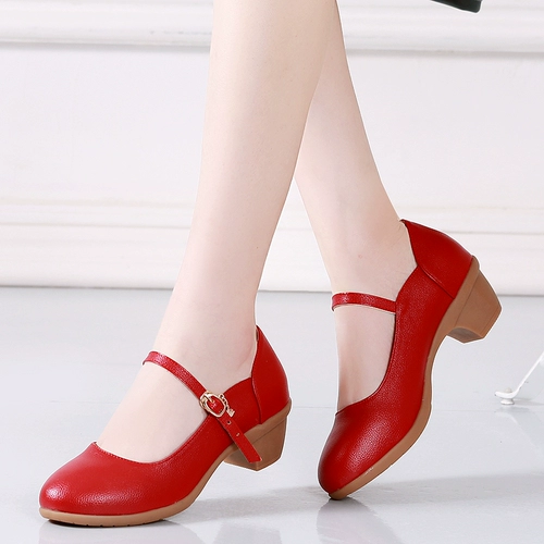 Обувь, нескользящие модные танцующие туфли, мягкая подошва